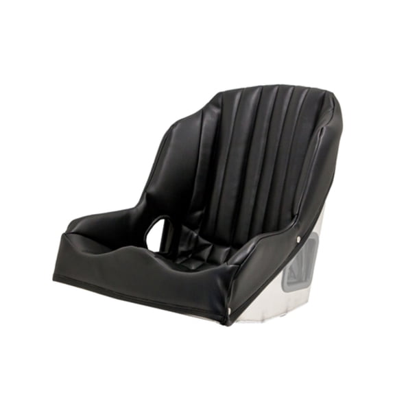 KIRKEY Cover Vinyl Black 55185V partNumber: 5518501V