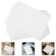 thumbnail image 5 of GOOHOCHY 50 sobres de boda, sobres sellados en blanco, sobres en blanco para fiestas, sobres en blanco, 5 of 7