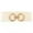 Beige, variant on JASGOOD Women's Wide Elastic Waist Belt Stretch Belt for Dresses Hip Belt Gold Buckle Belt for Ladies