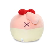 Anirollz™ Kittiroll Extra Large 20” Jumbo Plush