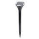 thumbnail image 1 of Luces Solares Para Exteriores, Control Inteligente De Luz, Focos Solares Resistentes A La Intemperie, Luces Solares Con Estaca Para Jardín, Súper Brillantes Para Patio, 1 of 7