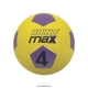 thumbnail image 4 of Set de Pelotas de Fútbol Champion Sports Talla 4 con Agarre Duradero 6 piezas, 4 of 7