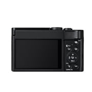 Panasonic LUMIX ZS99 Digital Camera