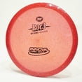 thumbnail image 3 of Innova Metal Flake Champion Roc3 Disc Golf Midrange Disc, Pick Color/Weight [Stamp & Exact Color May Vary] Blue 175-176 grams, 3 of 6