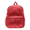 thumbnail image 1 of Mochila Truzt Juvenil Disney Minnie 26 L, 1 of 4