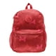 thumbnail image 1 of Mochila Truzt Juvenil Disney Minnie 26 L, 1 of 4