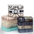 thumbnail image 1 of SIScovers Brushed Microfiber Soft Bed Sheet Set well rounded Queen, 1 of 5