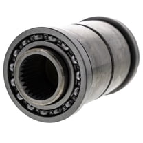 Polaris 3236651 Output Hub Assembly RZR Pro XP Ultimate Premium Sport