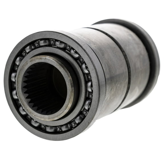 Polaris 3236651 Output Hub Assembly RZR Pro XP Ultimate Premium Sport
