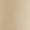 Tan, variant on BLISSFUL STEP Round Toe Low Block Heels Mid Calf Boots for Women Brown 10