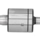 thumbnail image 3 of Tapered Turn Center 60 High Speed Bearing Revolving Woodworking Machine Accessories MK1, 3 of 5