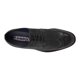 thumbnail image 4 of ZAPATOS DE VESTIR PARA CABALLERO 1653-MCP NEGRO Stylo 1653-MCP, 4 of 4