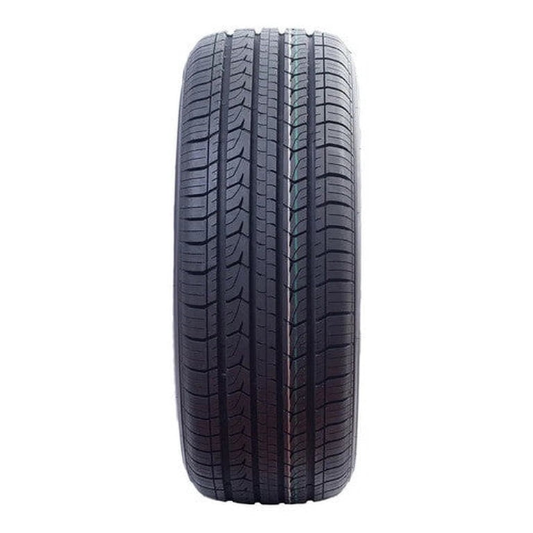 Joyroad Grand Tourer H/T 235/50R19 99V A/S Tire, Fits 2018-23