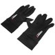thumbnail image 5 of GOOHOCHY 1 par de guantes de ciclismo reflectantes, impermeables, cálidos y de dedos completos para ciclismo al aire libre (talla negra)., 5 of 8