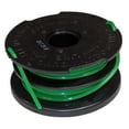 thumbnail image 1 of Black and Decker.LST60 OEM Replacement Dual-Line Spool # EFD-080, 1 of 2