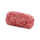 thumbnail image 1 of Hilo de lana grueso mayimx para ganchillo bricolaje Color pasta de frijol, 1 of 9