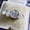CY880, variant on Vintage Female Oval Crystal Stone Ring Set Charm Gold Color Ring Luxury Geometry Rings For Women