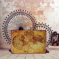 thumbnail image 2 of 20x30cm De Metal licencia De Pared arte Del Bar Pub licencia # 67, 2 of 6
