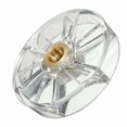 thumbnail image 3 of 2-Pack for Nutribullet 900W Blender Juicer Replacement Parts Gears, 3 of 4