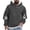 01-Dark Gray, variant on Atogsazn Mens Halloween Hoodies Casual Spooky Fleece Long Sleeve Pullover Sweatshirt Fall Clothing Tops 01-White XXXL Fashion