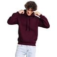thumbnail image 4 of Fruit of the Loom  Adult Iconic Premium Hoodie, 4 of 4