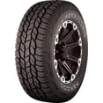 thumbnail image 4 of Cooper Discoverer A/T3 255/65R17 110 T Tire Fits: 2004-08 Ford F-150 XLT, 2016 Chevrolet Colorado Z71, 4 of 5