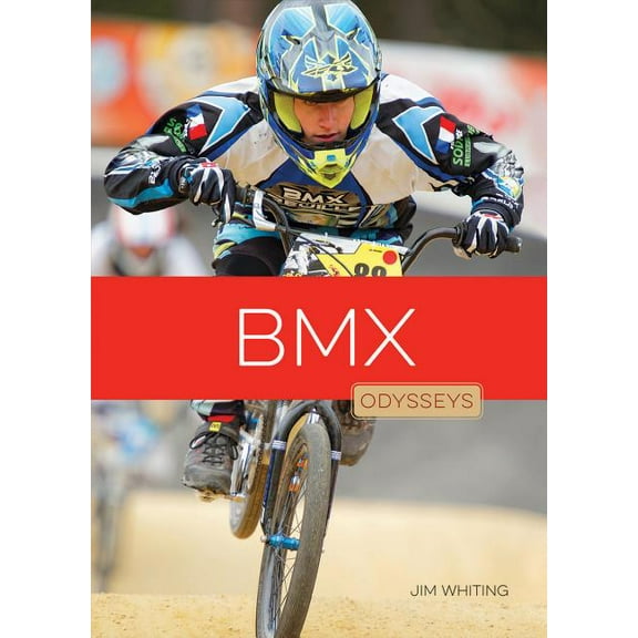BMX