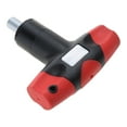 thumbnail image 5 of Whoamigo 1.8Nm Nozzle Wrench for 3D Printers - 1pc, 5 of 13