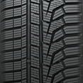 thumbnail image 4 of Hankook Winter i*cept evo2 (W320) Winter 225/40R18 92V XL Passenger Tire, 4 of 6
