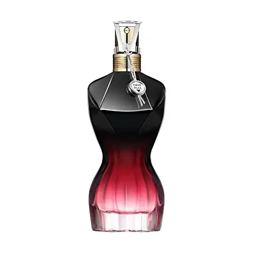 Le parfum intense sale