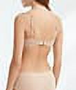 Warner's Womens Elements of Bliss Lift Wire-Free Bra Style-1298