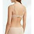 thumbnail image 2 of Women's elements of bliss wire-free with lift bra, style 1298, 2 of 3