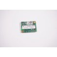 thumbnail image 2 of Compatible With 461749-001 Replacement for 461749-001 Hp Mini Modem Daughter Card BUSINESS 2230S BUSINESS 540, 2 of 2