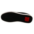 thumbnail image 3 of Heelys Pro 20 (Little Kid/Big Kid/Adult), 3 of 6