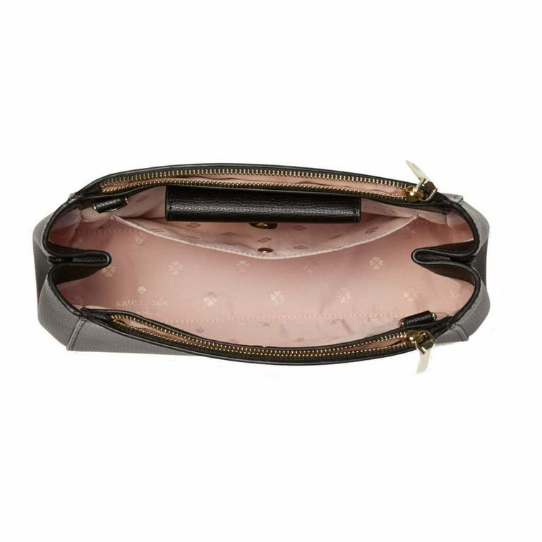 Kate spade store sydney crossbody