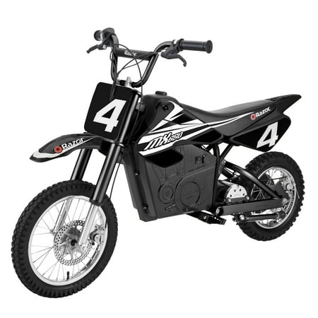 Dirt razor hotsell