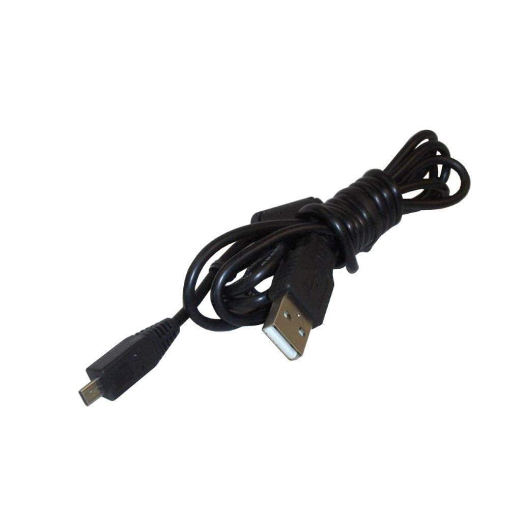 USB DATA Camera Cable for U8 KODAK Easyshare M763 M753 M863  M1063 M341 C195 