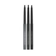 thumbnail image 4 of Physicians Formula Eye Booster Gel Black Eyeliner Set of 3, Shimmer, Satin, Matte, Water-Resistant, Smudge Resistant, Lasts All Day, 4 of 4