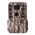 thumbnail image 2 of Moultrie M-40 16MP 80' FHD Video Infrared Game Trail Camera, 4 Pack | MCG-13181, 2 of 6