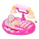 thumbnail image 5 of Juguete educativo teléfono vintage de plástico para niños duradero para bebés de cumpleaños ANGGREK Otros, 5 of 8