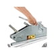 thumbnail image 5 of Malacate Tirfor Mikels MCAT-2400 Capacidad 2400 Kg Ancho cable 11 mm x 20 mts, 5 of 9