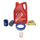 thumbnail image 1 of Kit De Afinacion Hikari 1988 Al 1989 1.6 L Gonher 20w50, 1 of 1
