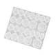 thumbnail image 1 of Pegamento Adhesivo de Doble Cara Sunnimix para Uñas Postizas 24 Piezas, 1 of 8