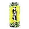 Ghost Sugar-Free Energy Drink, Faze Up, 16 fl. oz. Can