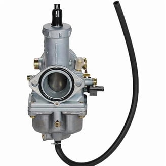 Carburatore Performance Per Scooter GY6 50cc 4 Tempi 139QMB 18mm TaoTao Jonway