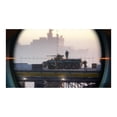 thumbnail image 4 of Sniper Ghost Warrior Contracts - PlayStation 4, 4 of 7