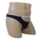 thumbnail image 3 of Negro para hombre BLESIY C-secuencia, 3 of 8