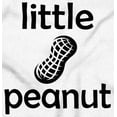 thumbnail image 2 of Little Peanut Tiny Adorable Babies Romper Boys or Girls Infant Baby Brisco Brands 18M, 2 of 7