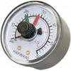 Hayward ECX2712B1 Boxed Pressure Gauge with Dial Replacement for Select Hayward Filters