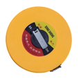 thumbnail image 1 of Sewing , Tailor Dieting Dual Sided Retractable Ruler 30m, 1 of 6